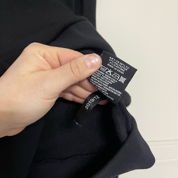 Killstar Arcadia Dress - Picture 14 of 14